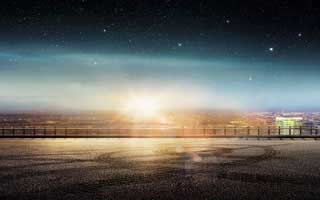 劝你冷静三秒：澳门六合彩这类内容背后常见群体洗脑：最后一条一定要看