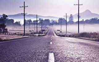 别急着搜爱游戏官网,先做这一步验证:看页面脚本:5个快速避坑